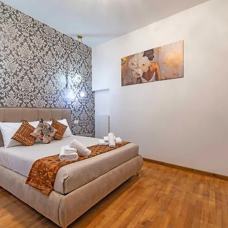 Ca'julia Венеция