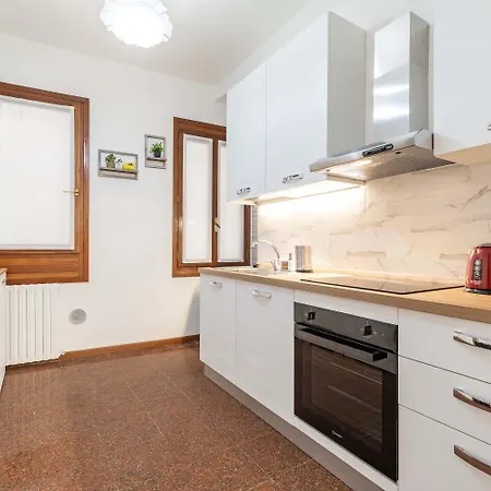 Ca'julia *